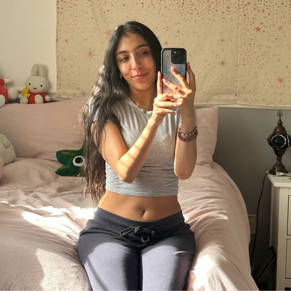 asanchezz568